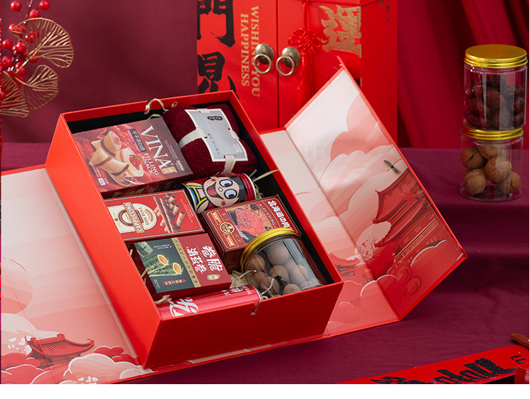 详情页源文件正确尺寸最终版套好_09