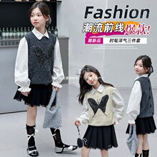 ����&8315����ë�±��������׺�ɫ����ȹ��ɫ�����������е���
