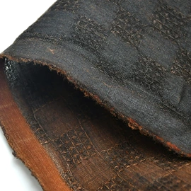 亚麻面料;棉麻混纺;其他棉类面料