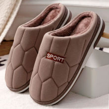 �ﶬ���Ҿ�����Ь��ʿ�����҃ȱ�ů����ܛ����H��Ь�ж����ش�a