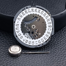 �ֱ�Cо ԭ�b�M�� VK63 �Cо �๦��ʯӢ�Cо ��ᘙCоVK63A�Cо