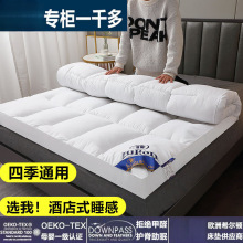 �Ƶ�Ӻ����ӿ��ۯB����ܛ�|�����p�ˌW�����ᴲ�|䁵�