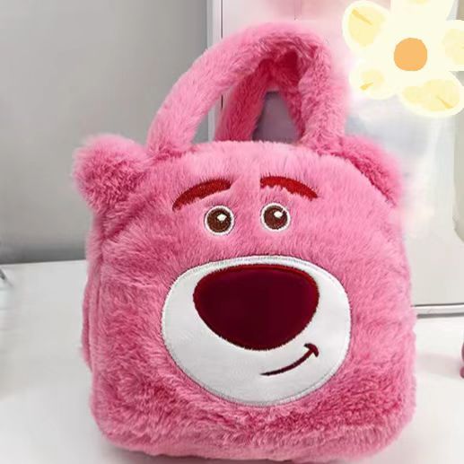 Juguetes de peluche transfronterizos al por mayor dulce flujo nuevo muñeca de tela agarrar muñeca boda arrojar muñeca pequeña lotes