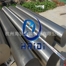 tϽGH4169 ߜغϽAGH169 ĥInconel alloy718