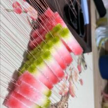 �q��diy���Ͻq���ֹ��q�l�Q�z�����Ʒ�q��ԭ���ϝh��������