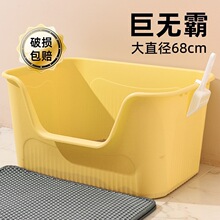 ����¡؈ɰ�賬�ش�̖����]�_��ʽ؈������؈ɳ��؈��ʺ�����R