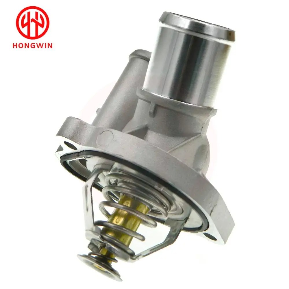 Suitable for Ford Thermostat Housing L336-15-170