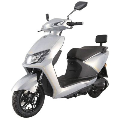 72V 32AH Electric — Motuoche Auto Parts and Accessories
