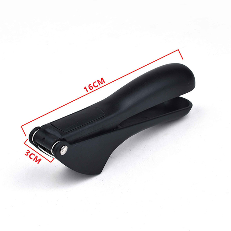 O1CN01EXAx8F1fjHaNwZJOe_!!2210