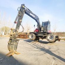 ���b늾��U ·��Cе�����ڙC �����ֵ��Ԅӓ� ����߅�p�� ȫҺ��