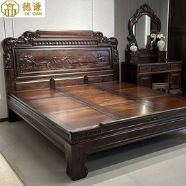 实木床;实木沙发;梳妆台