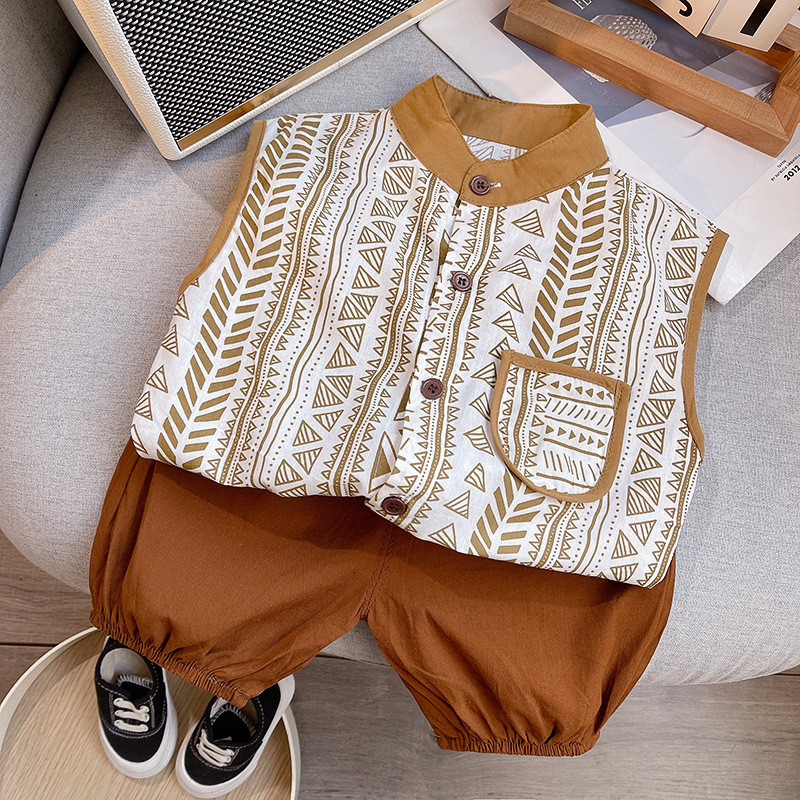 2024-01-28 140227.jpg_800x800.jpg