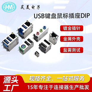 usb�I�P������l�W��PS2�ӿ��p�ӿڽӾ����ӾG���p����6P 6о