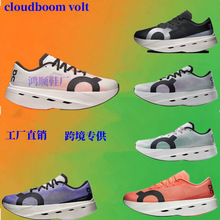 ��Ʒ�|�羳����on Cloudultra Pro ���m�p����ĥ��Ů�͎����e�\��