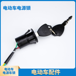 ����늄�܇�i ����С�^�i늄���݆܇�Դ�i����늄�܇��T�i���l