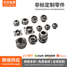 �羳���ٷ�ˮ���^ ��|���P䓸��m�^�S�~�̶��^�A�i�o�B����