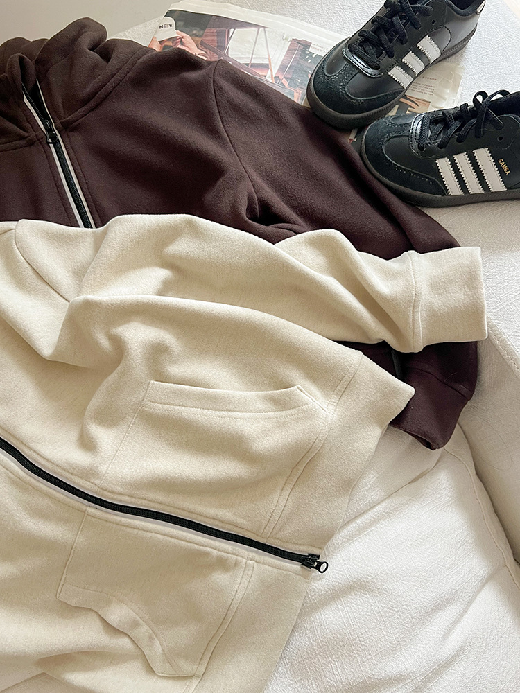 2025-08-02 160121.jpg