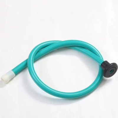 and so on, automobile water pipe