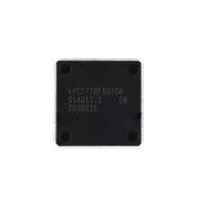 LPC1778FBD208 ��װLQFP208 ΢������оƬ ȫ��MCU��Ƭ���ֻ����