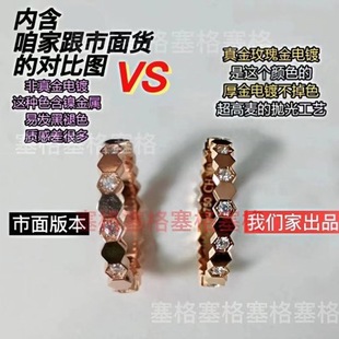 �߰汾CNC�����䳲��ָŮv�𾫵���߅��С���B��ins���s�S��ֱ�N