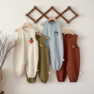 ��ͯ���b�ɐۿ�ͨ�o�䱳��ѝ��Ů����������e�����B�w���ļ�����