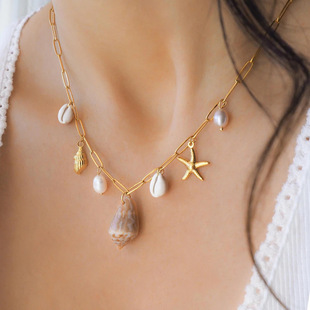 ���18K�� ����ؐ�����ǵ����机��s���e�ȼ��L�����r���i���