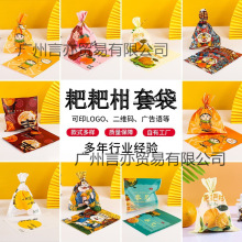 �ҰҸ̼������ٶYƷ����Ҋ���b�����ٳ�۳�˹ֳ��ЦĘˮ���״�