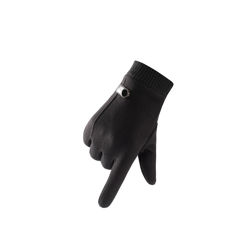 2024�������� ���ﶬ�����ޱ�ů���� ʱ�к��治���޿�����������