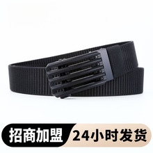 Դ�^�S���¿���ʿ���������Ԅӿ۷��������\�ӑ�����g����܊Ӗ