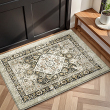 �羳���l����T�؉|�����|ԡ�ҵ؉|�l���g�ٸ���ˮ�|�Ҽ��Ҿӵ�̺