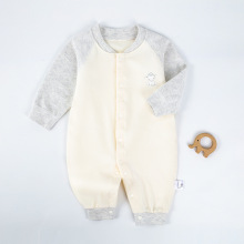 �냺�B�w���·�A��ތ��������L������������ﶬ���������