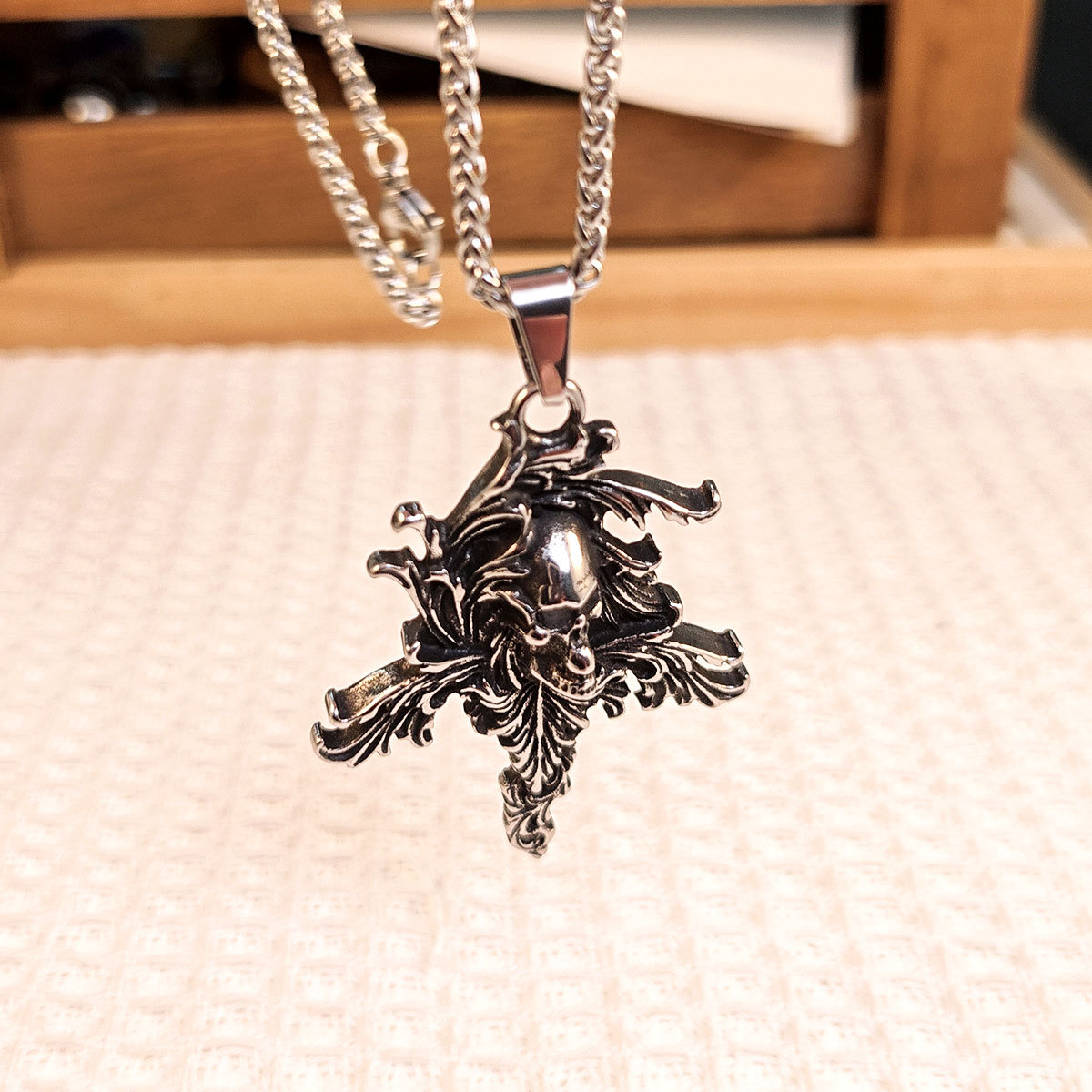 ���⸴�Ÿ��ط粻�����ʿ���� ����С���������õ�׹����SP1115