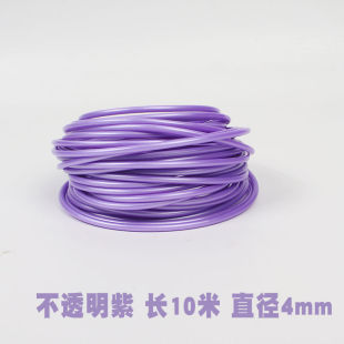���K10-100�����b�K�ӂ����\���K�W���п����I䓽z�����z��