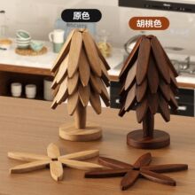 ����|�͉|���C�|����һ�Ø���Ä���С�����|偉|ɰ偉|�߼�����