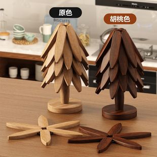 ����|�͉|���C�|����һ�Ø���Ä���С�����|偉|ɰ偉|�߼�����