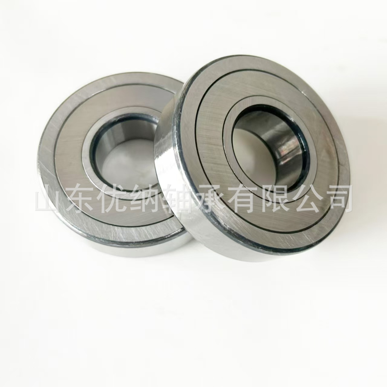 水稻收割机地轮轴承 洋马 久保田 沃德履带收割机防水防泥免维护