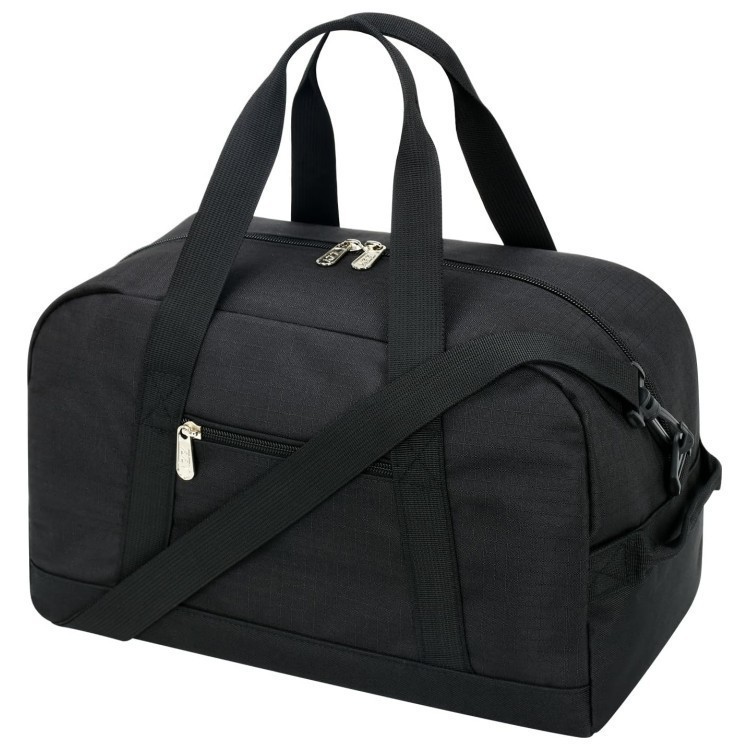 New Fitness Bag, Shoulder Travel Bag, Basketball and Football Sports Bag, Large Capacity Yoga Bag for Men and Women, Portable Luggage Bag