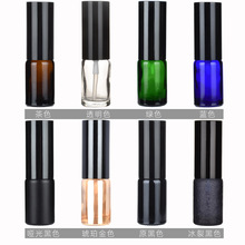 5-100ML�������ͷ��b���Fƿ��Һ�ܹ��ƿ��y���y�aˮ���FС��ƿ