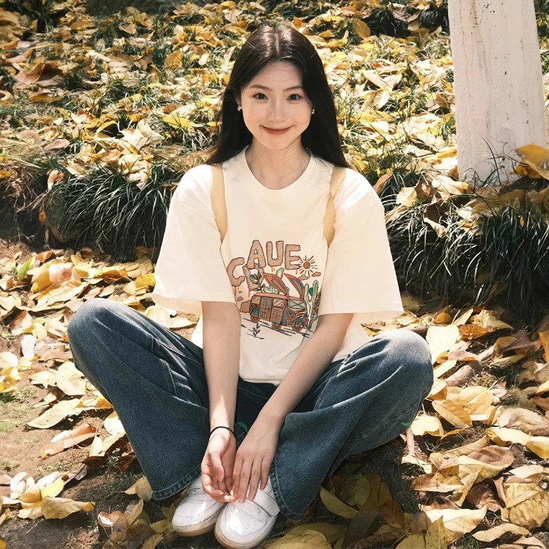 Apricot color (cdau rabbit car)