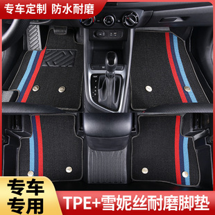 �m��춌��E �R���_ϵ��TPE��܇�����_�|ȫ�����������ĥ�����_�|