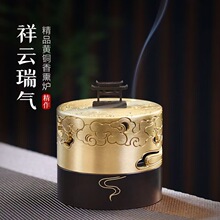 �����~��t ̴���҃ȼ���Ѭ��t������P��t�U��[���S�~��t