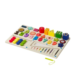 儿童画板;积木类;拼图、拼板