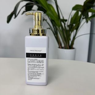 �F؛Ʒ�ƻ��۾��A¶�������ܹ��ձ����澏�����ᾫ�AҺԺ�b