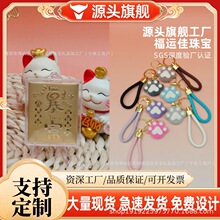 ���999���Kؔ�챩���S����ֲ�q؈צϵ�В��K����ֱ����������