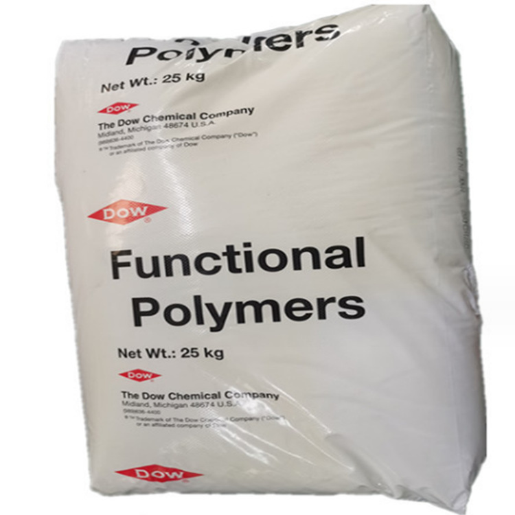 ema 美国杜邦HP4051 管材级 耐低温30度 提高PVC管韧性