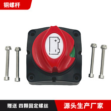 羳ͧԴ_P p~ənƿ_P oʽ©늳_P