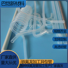 ���Sֱ�� fep�F�����ɺ�����ȼF46�׹ܿɷ���ķ����͸ߜ�200��