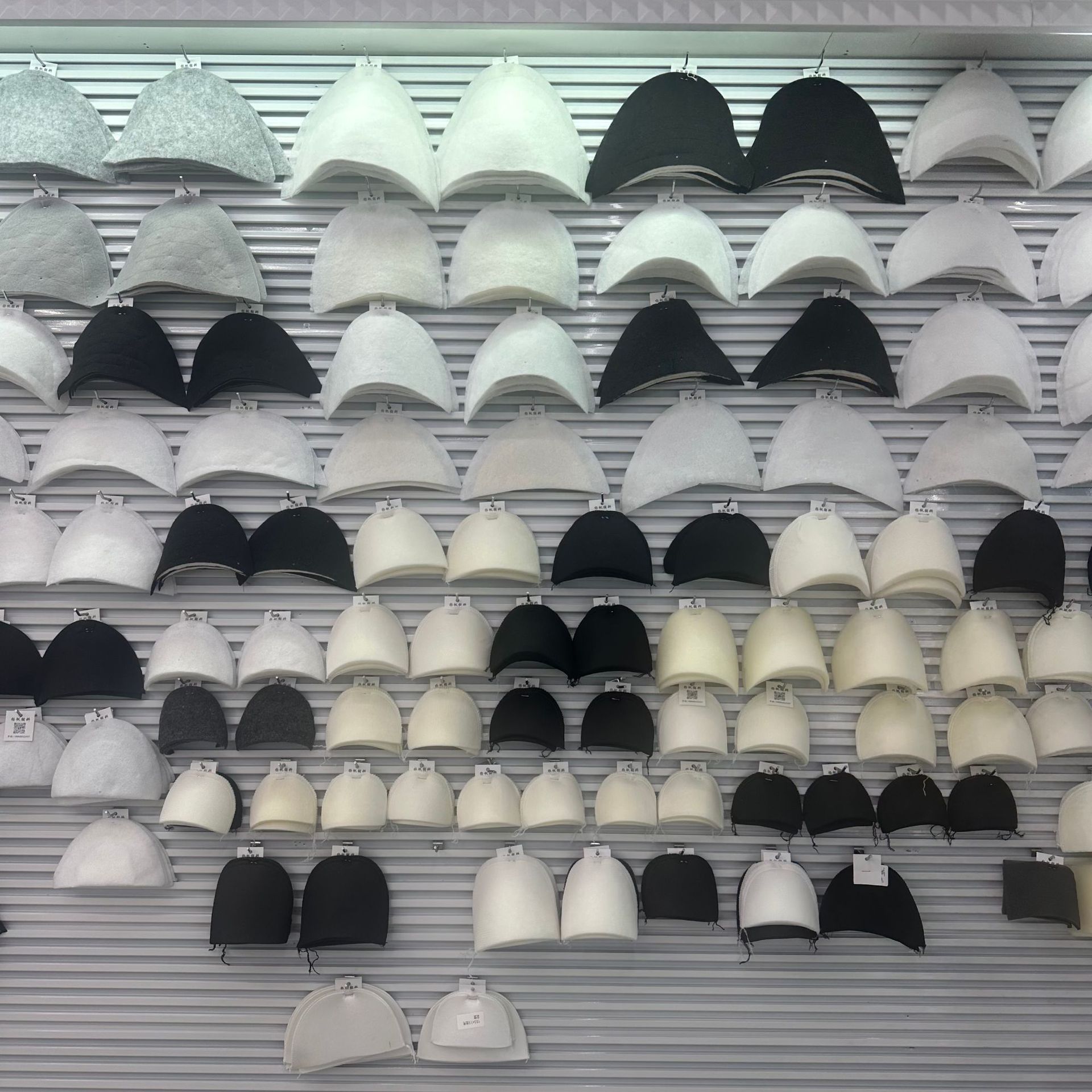 微信图片_20250423103408