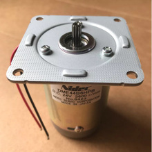 DME44B6HPB�ձ�늮aNIDEC΢���R�_