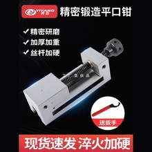 ĥ���քӾ���ƽ���QQGG㊴�ֱ�ǳ߸߾��Ȼ��QС��ʾ23546�翨̨�Q